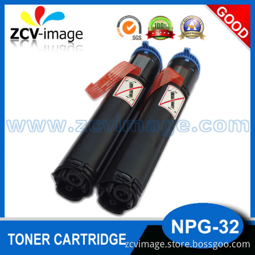 Npg-32, Gpr-22, C-Exv18 Toner Cartridge Supplier
